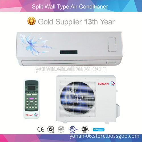 Heating And Cooling Systems with air compressor
